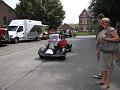 Eerste Schaffen Classic 0 (23)